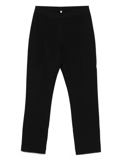 LIVIANA CONTI LEGGING